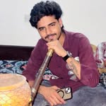 joseph_masih_315_ profile picture