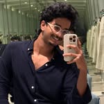 joseph_milan__ profile picture