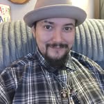 joseph_m_yuhas profile picture