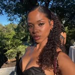josephnica profile picture