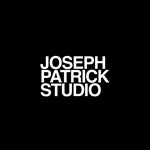 josephpatrickstudio profile picture