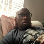 josephpoppidah profile picture