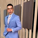 josephpresentador profile picture
