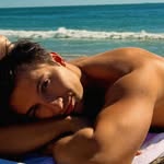 joseph__pugliese profile picture