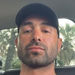 josephpujalte profile picture