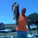 josephrodriguez858 profile picture