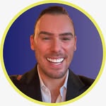 josephrubelli profile picture