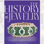 josephsaidianandsonsjewelry profile picture