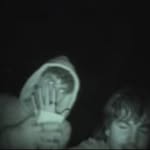 josephsault profile picture