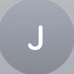josephshafaq profile picture