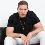 josephsikora4