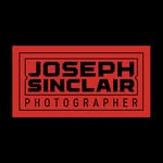 josephsinclair profile picture