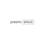 josephspace_th profile picture
