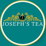 josephs_tea profile picture