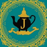 josephs_tea_bar profile picture