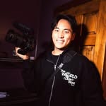 josephthedp profile picture