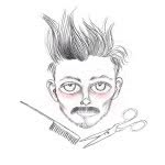 josephtheishair profile picture