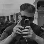 josephwithscisssors profile picture