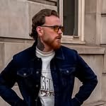 josephxldn profile picture