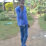 josephyusufwekesa profile picture