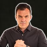 josepiquerventas profile picture