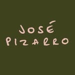 josepizarrorestaurants profile picture