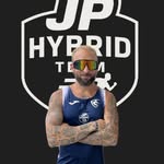 josepr.fit profile picture