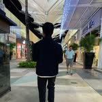joseprrrrz profile picture