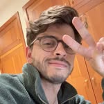 josep_salas99 profile picture