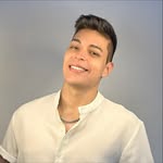 joserafael0311 profile picture