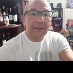 joserafaelsalasbencomo profile picture