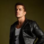 joseramontv profile picture