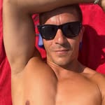 joseramose501 profile picture
