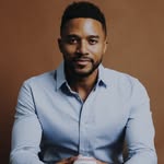 joseramosfit profile picture