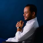 joseraulmorel profile picture
