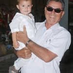 joserenecardoso profile picture