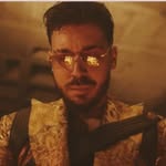 josereyoficial profile picture