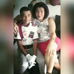 josericardo60 profile picture