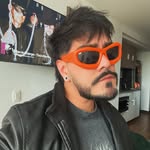 joserincoon profile picture