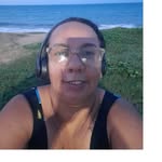 joserlaniamariadasilvadacosta profile picture