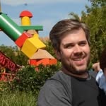joseroberto.kampel profile picture