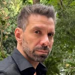 joserobertojardim profile picture