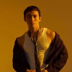 joserobsaa profile picture