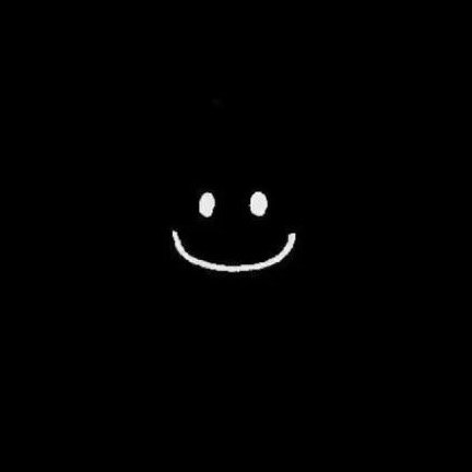 joseromeroaa profile picture