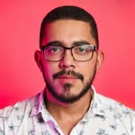joserosadohq profile picture