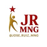 jose_ruiz_mng profile picture