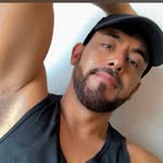 joserulo profile picture