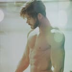 joserumbea profile picture