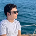 josesales1 profile picture