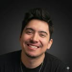 josesanchezfilm profile picture